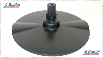 Talerz wyrzucający do szatkownicy CL30 Bistro, CL40 ROBOT COUPE 104921