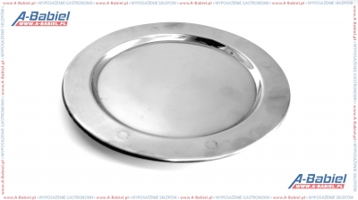 Grzałka (1800W + 600W) warnik do wody Hendi 209882, 211403, 211502, 209899